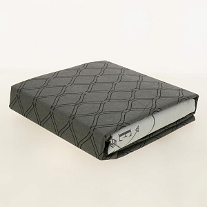 Комплект постельного белья Этель 2сп Love 175х215см 200х220см 70х70см-2шт 100%хлопок бязь 125 г/м2 2968331 000000000001205020