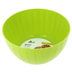 Салатник Fiesta Giaretti, 2.8л 000000000001153997