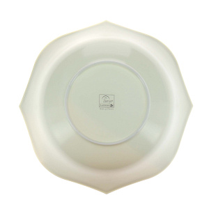 Салатник Louisa Luminarc, 27 см 000000000001120273