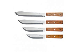 Нож мясника 15см TRAMONTINA Tradicional 000000000001128689