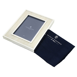 Фоторамка Valentin Yudashkin 000000000001164020