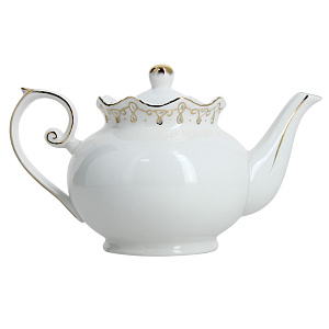 Чайный набор Olaff, 13 предметов 000000000001163641