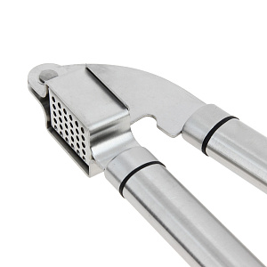 Пресс для чеснока MOULIN VILLA Masterclass нержавеющая сталь 000000000001170380