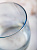 ЗОЛОТИСТЫЙ ХАМЕЛЕОН Набор стаканов 4шт 310мл LUMINARC низкий стекло 000000000001192849