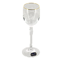 BOHEMIA Cristal   Бриджита  Н-р 6рюмка 60 мл 02380 000000000001172560