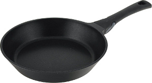 Сковорода 26см, литой алюминий, антипригарное покрытие, серия  Bellagio ,Polaris 008458 000000000001190594