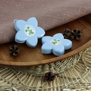 Ароматическое саше Индокитай-Сибирь 000000000001001487