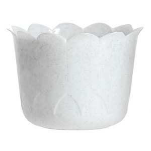 Кашпо Ромашка Martika, 11 см 000000000001015740