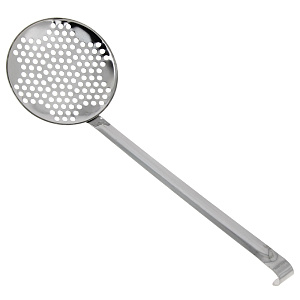 Шумовка AMET ПОВАРСКАЯ 000000000001058352