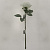 Цветок искусственный "Роза" 50см R010735 000000000001197144