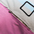 Комплект постельного белья 2спальный DE'NASTIA Бязь Люкс Фортуна (Простынь 210x230см, Пододеяльник 180x210см, Наволочки 70x70см-2шт) C010255 000000000001101174