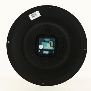 Часы Космос П1-6/6-557 с блестками 000000000001190957