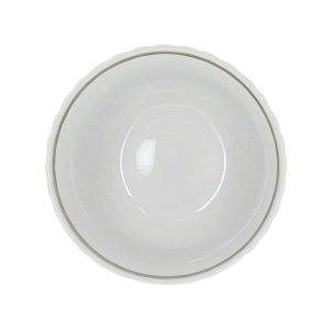 Пиала Колосок Porcelaine Czech Gold Hands, 300мл 000000000001136384