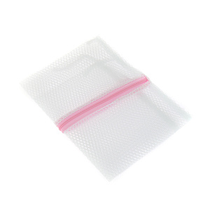 Мешок для стирки Мультидом, 30?40 см, полиэстер 000000000001102350