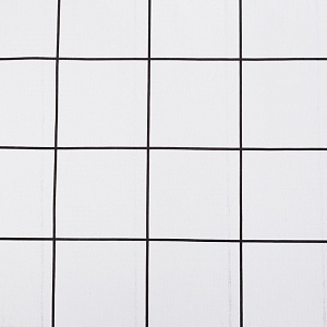 Комплект постельного белья "Этель" 2 спальное Xmas cat 175х215см, 200х220см, 70х70см-2шт, 100% хлопок бязь 4935600 000000000001202308