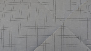 Одеяло евро Оригинал Лебяжий пух 300г/м2 микрофибра ООЛЧ-220-300 000000000001203317