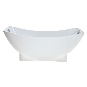 Салатник Деко Idea, 2л 000000000001099063