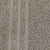 Полотенце махровое жаккард, 30х50 см, бежевыйD000164 000000000001186898