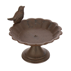 Кормушка для птиц Esschert Design 000000000001142957