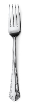 Набор вилок столовых APOLLO genio Nile 2шт нержавеющая сталь NIL-22 000000000001200960