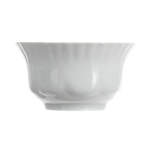 Пиала Золотая отводка Porcelaine Czech Gold Hands, 400мл 000000000001136246