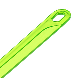 Ложки для сервировки салата, 2шт., 29,5см 000000000001103303