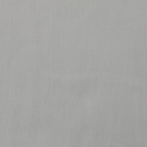 Наволочки 50x70см 2шт DE'NASTIA белый 100%хб сатин C010800 000000000001204326