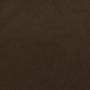 Колготки женские Pierre Cardin Монако 20 ден, bronzo 4 000000000001186758