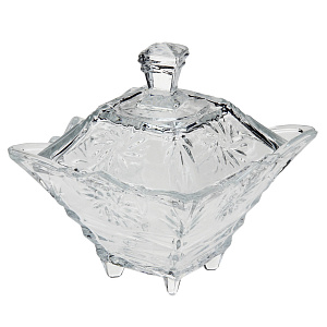 Конфетница Kaven Noritazen, 39х14 см 000000000001165235