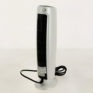 Очиститель воздуха MW-3602 Maxwell 000000000001152980