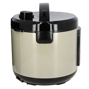 Мультиварка VT-4271 Vitek 000000000001163433