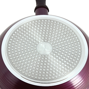 Сковорода POLARIS Palermo, 26 см 000000000001178000