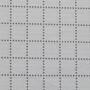 Комплект постельного белья 1,5-спальный LoveLife Клетка2 пододеяльник143х215см простыня150х214см наволочка50х70см-1шт 125гр сатин 100%хлопок 000000000001206718