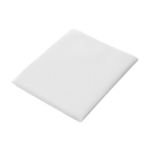 Скатерть Soft Pap Star, 80?80 см 000000000001142420