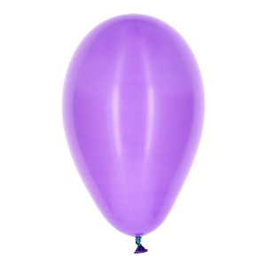 Набор воздушных шаров Pap Star, 22 см, 10 шт. 000000000001037724