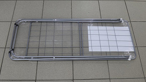 Сушилка для белья напольная, 16м 000000000001157497