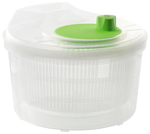 Емкость для сушки зелени 24*23*17см Fackelmann 45349 000000000001197488