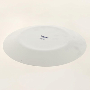 EUFLORIA Набор столовой посуды 19 предметов LUMINARC N8896 000000000001182555