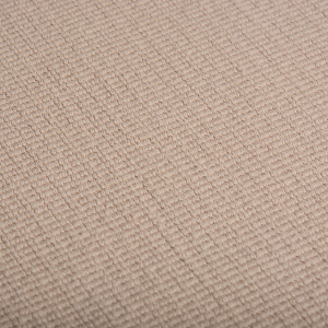 Полотенце махровое 30х60см LUCKY капучино хлопок 100% 000000000001212777