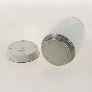 Подставка для столовых приборов ATRIA 13х13х17,5см Primanova D-14492 000000000001201214