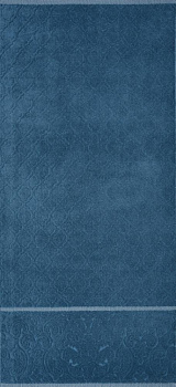 Полотенце ПЦ-725-2514 70*140 цв 164 000000000001151630