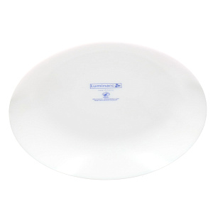 СВИТ ИМПРЕШЕН Набор столовой посуды 19 предметов E4946 000000000001061012