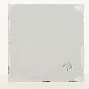 Коллаж "Париж" 4фото 10*15см пластик R010888 000000000001196694