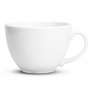 Кружка 510мл KERAMIKA Jumbo керамика Кружка 510мл KERAMIKA Jumbo керамика 000000000001212376