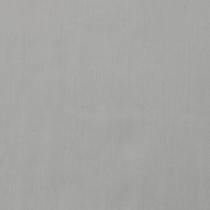 Наволочки 70x70см 2шт DE'NASTIA белый 100%хб сатин C010808 000000000001204334