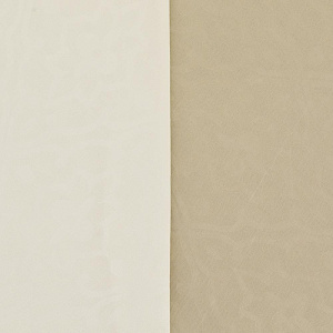 Комплект постельного белья 1,5-спальный Love Story наволочки 2шт 70х70см простынь 150х215см пододеяльник 145х215см 100% полиэстер микс/1,5 000000000001205990