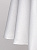Скатерть D180см DE'NASTIA Праздничная блестящая белая 100% полиэстер 000000000001209671