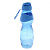 Бутылка для напитков 700мл FACKELMANN пластик 000000000001188015