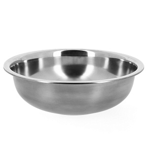 Таз 38см 7л нержавеющая сталь CZ-BXG-005/M010174/PC05376/R010414 000000000001186494