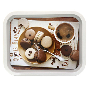 Поднос Кофе 000000000001153183